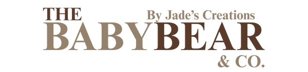 Jade's Creations Ltd